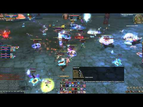 359const vs furyConst 16.03.13 [A]