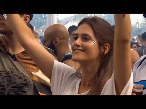 Nadro & SAIBU - Nanana | Best Trap, EDM, Dubstep, Electro House