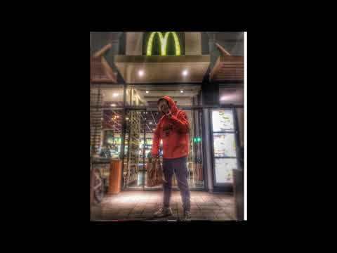 Hilj$on Mandela - Okej