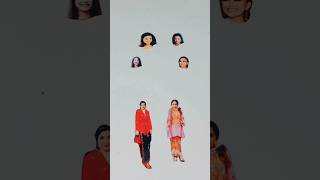 Download lagu Luna Maya & Dian Sastro #shorts mp3