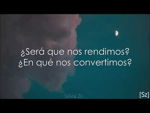 En Que Nos Convertimos - Jesse & Joy
