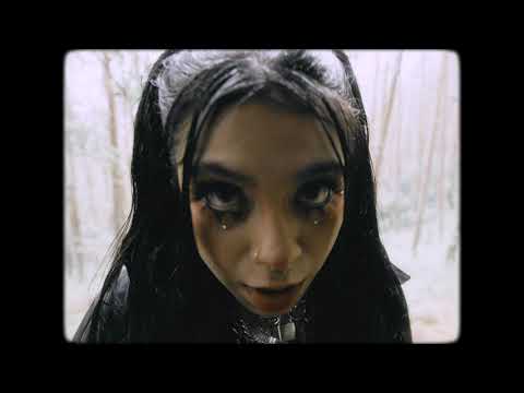 Mariana Gueza  - PAYASO