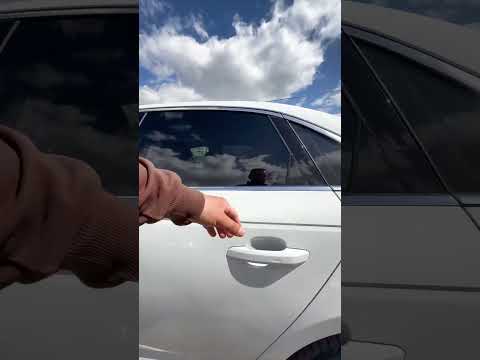 фото audi a4 v (b9) 0