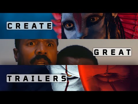 The 5 SECRETS To Writing Placement Worthy Trailer Music