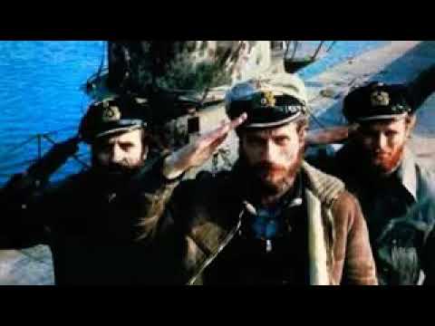 RISEL KOKO- DAS Boot Soundtrack (original picture )