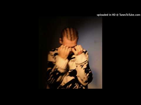 free! xxxmanera x josodo type beat - не от большой любви