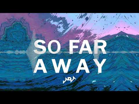 Jaova - So Far Away