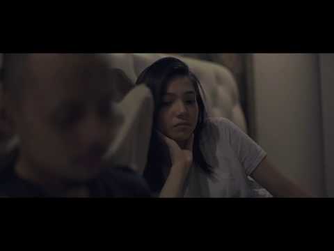 HerdiOflo feat. Nona Tash & Sinnikal One - BLANK INSPIRATIONS