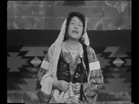 Maria lataretu -originalul LIVE  COMPLET !!!