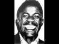 Sonny Boy Williamson I - Good Gravy