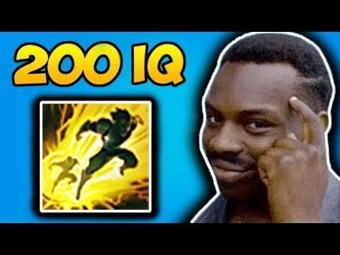 League OF Legends Cassiopeia/Gragas/Yasuo Flash Combo