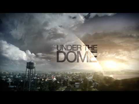 Why I Stopped Watching: Under the Dome