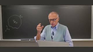 Lecture 23: Direct and Cross Effects; General Principles of Entropy Production; The Fourth Law