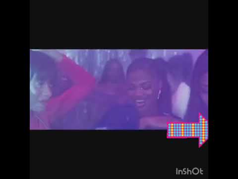 EGO "NOBODY WINS" LYRICS Sarz ft Wurld