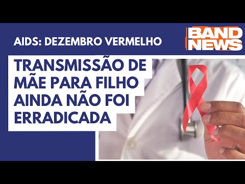 Miniatura da entrevista Z