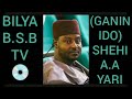 Wakar Hon Kabiru Classic GANIN IDO SHEHI JARMA ORANTI Yake Murna Shattima Kayi Mulkinka Da Lafiya