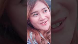 Download lagu MALA AGATHA - DERMAGA BIRU | THAILAND STYLE ( COVER ) mp3