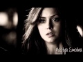 Katherine Pierce l Кэтрин Пирс - Echo 