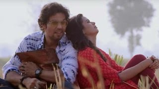 Bawli Booch song from Laal Rang released, picked the Haryanavi feel well