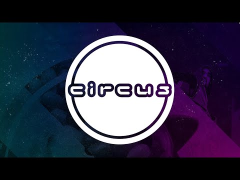 Video thumbnail for Sweet Shop (Shlump Remix)