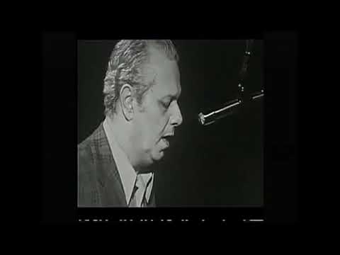 MPB Especial - Dick Farney (1972)