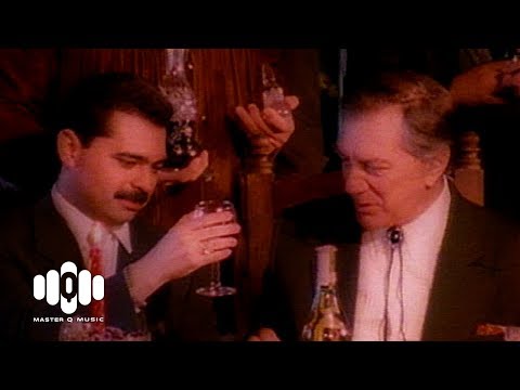 El Heredero - Los Tucanes De Tijuana (Clásicos de Los Tucanes)