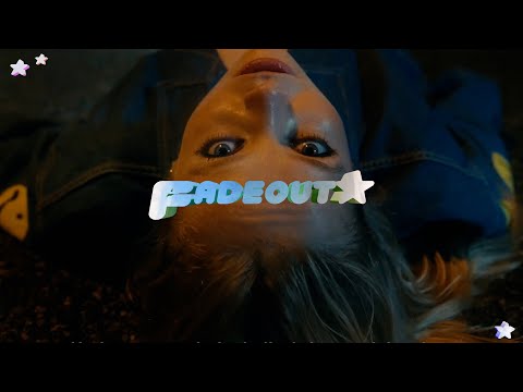 (FREE) Paula Hartmann x Levin Liam Type Beat - "FADEOUT" (Prod. by Dreamy / Misho)²