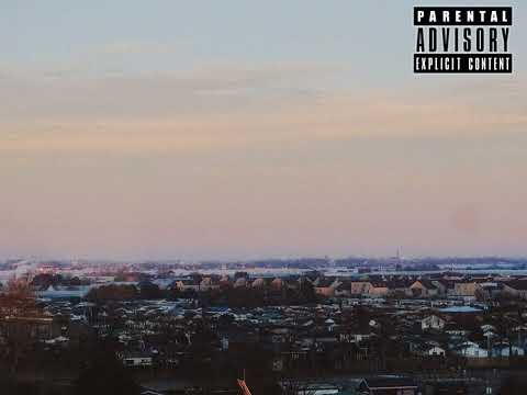 In the skyz x Sailboy plxr 