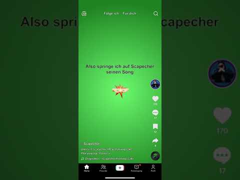 Scapecher X Shrimp Cake - Untreu (PROD. BY DBokZ BeatZ)