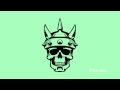 Swollen Members "Still Kill" Song Stream 