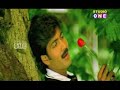 Preminche Manasundani Eenade Adi Telisindi Whatsaap Status