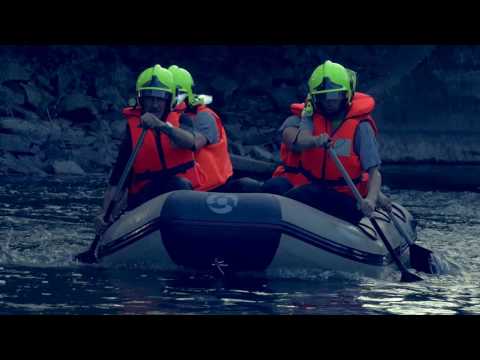 KLIP PRO SLAVNOSTÍ VYHLÁŠENÍ ADHR.CZ - JSDHO LOŠTICE