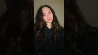 Download lagu Lady Gorgeous periscope 1104❣️#periscope #broadcast #live #stream #vlog #beautiful #share mp3 Download lagu Lady Gorgeous periscope 1104❣️#periscope #broadcast #live #stream #vlog #beautiful #share mp3