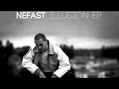 Nefast feat. RRD , Dj Yoz - L'espoir