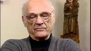 Arthur Miller: All My Sons: Give playwriting one more chance