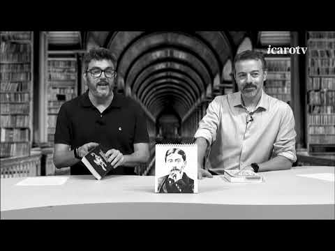 Brave ragazze che uccidono e opere al nero