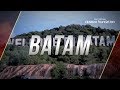 Highlight Djarum Sirkuit Nasional Kepri Open 2017