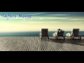 BOB MARLEY Is This Love Montmartre Remix