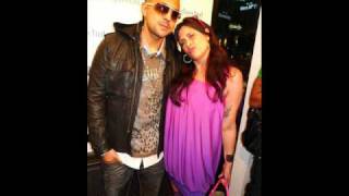 Sean Paul - Highest Grade (2008)