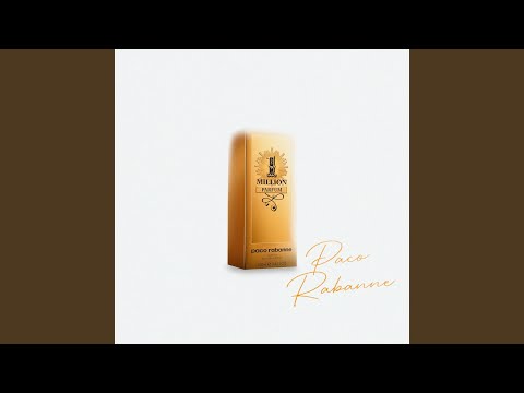 Paco Rabanne