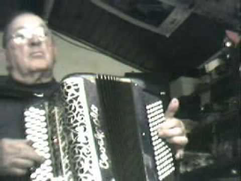 LA VALSE AU VILLAGE.wmv