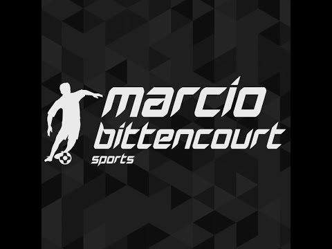 FRAUCHES DEFENDER #OFFCIALVIDEO #FLAMENGO 2015