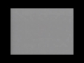Longest WSOD Ever On One Of My VHS Tapes MUST WATCH YOU WILL LOVE THIS 1 15 17