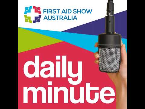 Ep098 Asthma Management Plans