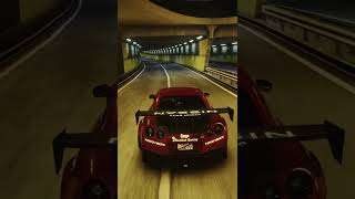 Download lagu 2023 Nissan R35 GTR - Extreme-Modified - Flame Spitting 🔥🔥 mp3