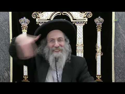 מתנה צו קענען צודעקן די אויגן