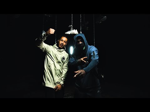Video thumbnail for TN