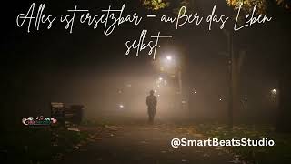 Download lagu Alles ist ersetzbar – außer das Leben selbst | Ein Lied über das, was wirklich zählt  #jojoherzblut mp3 Download lagu Alles ist ersetzbar – außer das Leben selbst | Ein Lied über das, was wirklich zählt  #jojoherzblut mp3