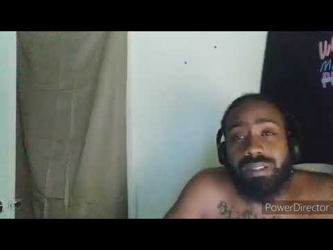 Del Shannon Vs Elvis Presley #RUNAWAY #REACTION