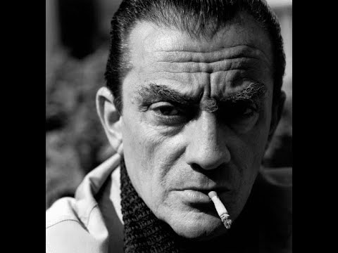 LUCHINO VISCONTI TRA MUSICA E CINEMA
